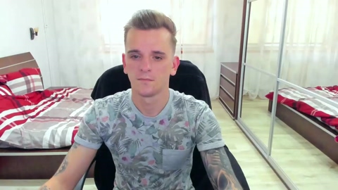 huge_cock21  19-06-2022